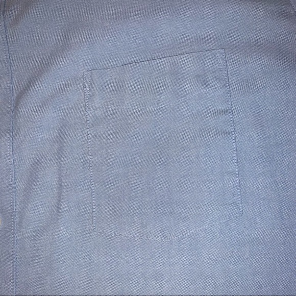 🌺 3/$15🌺 Men’s Casual Button Down - Picture 5 of 6